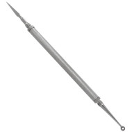 Cuticle Pushers
